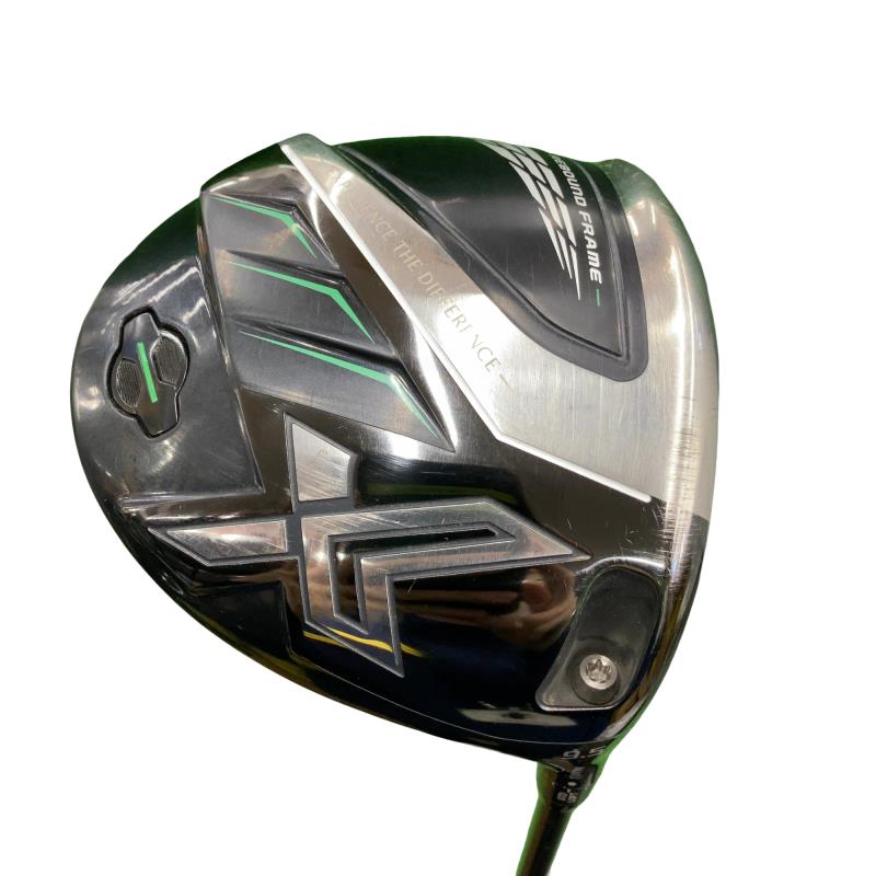 �w�w�h�n�i�Q�O�Q�Q�j�@�������@�@�X�D�T°