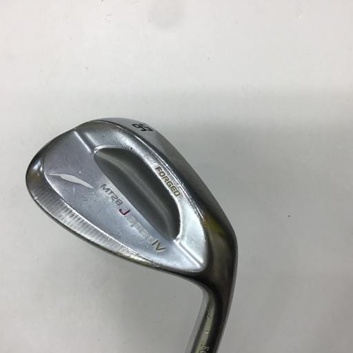 ls|QW@iDrodb|hu@TU°