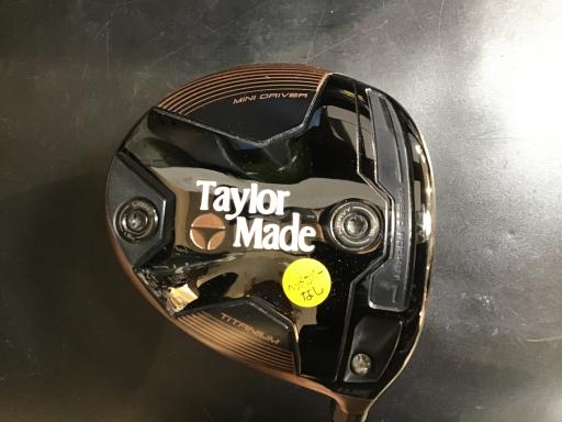 aqmq@lhmh@cqhudqiQOQSj@PPDT°