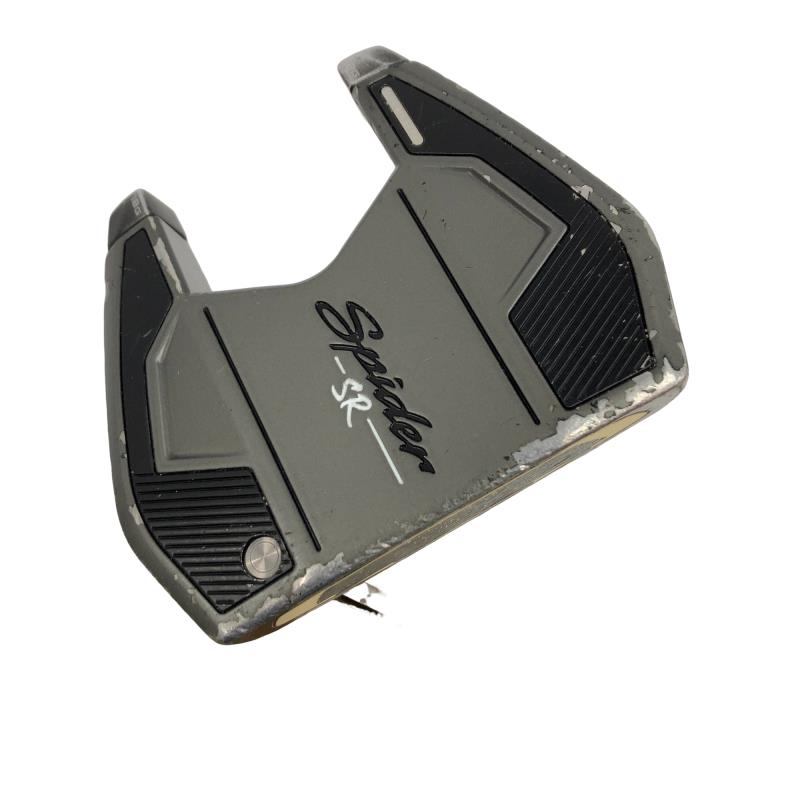 �r�����������@�r�q�@�o�k�`�s�h�m�t�l�^�v�g�h�s�d�@�V���O���x���h�@�R�S�C���`