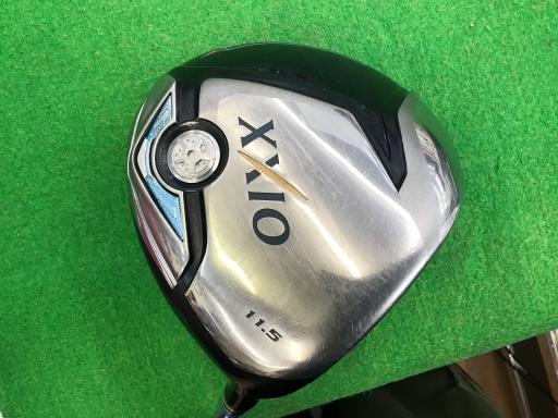 wwhniQOPQj@PPDT°iCu[^hnlhbj