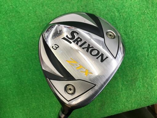 rqhwnm@y|swiQOPPj@Rv