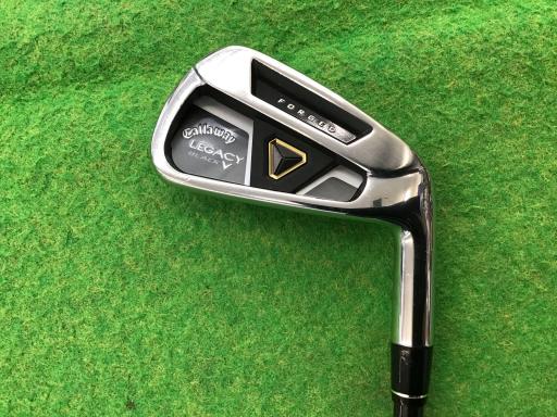 kdf`bx@ak`bjiQOPRj@Uri{FU{Zbgj