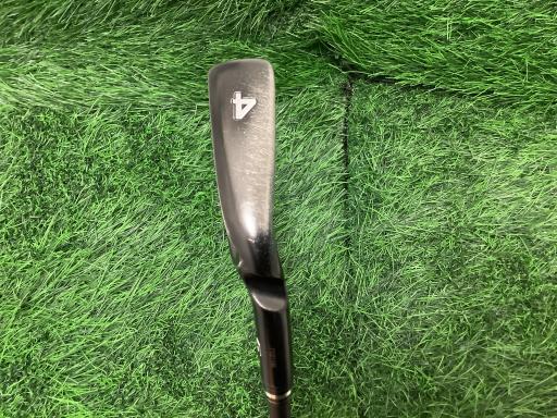 fSQT@bqnrrnudq@tSiA[RXj