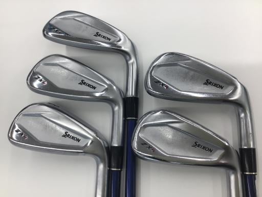 rqhwnm@ywS@Uri{FU{Zbgj