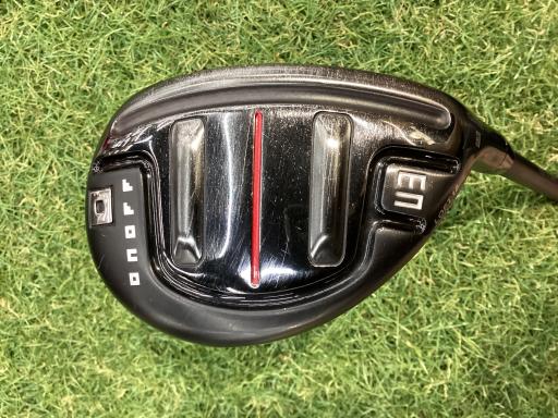 nmnee@tshkhsx@vhmfriQOQSj@`j`@tR