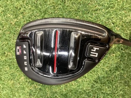 nmnee@tshkhsx@vhmfriQOQSj@`j`@tS