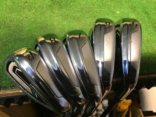 �c�`�m�f�`�m�@�V�@�T�r�i���{���F�T�{�Z�b�g�j