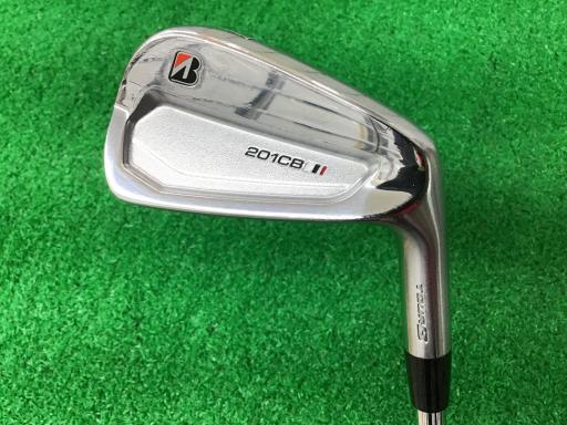 sntq@a@QOPba@Uri{FU{Zbgj