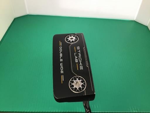 rsqnjd@k`a@cntakd@vhcd@RSC`