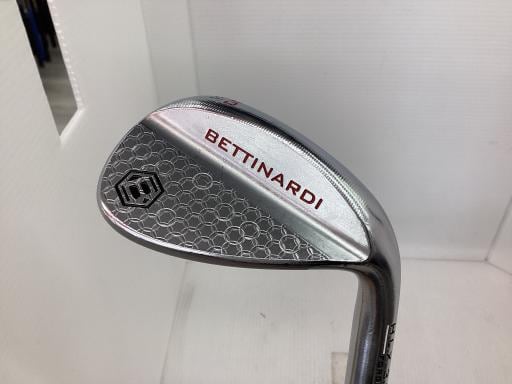 adsshm`qch@gkw@RDO@enqfdc@N@TO°^OW°