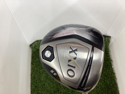 wwhniQOPWj@l@l@@XDT°