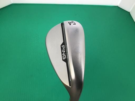 �o�h�m�f�@���P�T�X�@�T�S°�^�P�Q°�@�r