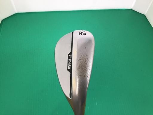 �o�h�m�f�@���P�T�X�@�T�W°�^�P�O°�@�r