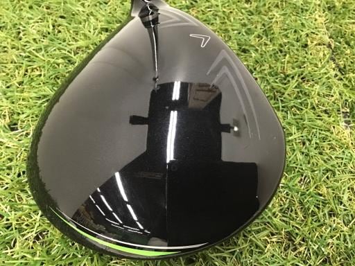 faa@dohb@enqfdc@@XDT°