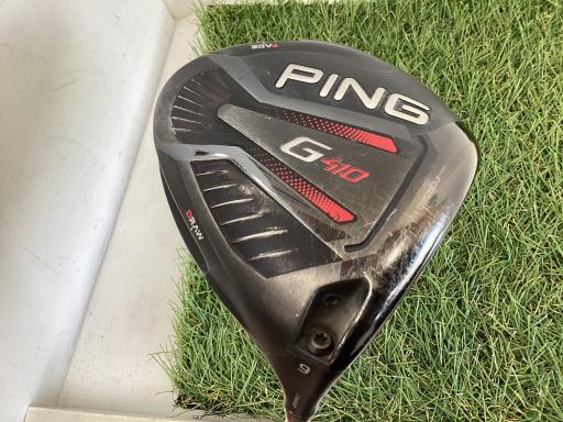 �f�S�P�O�@�o�k�t�r�@�@�X°