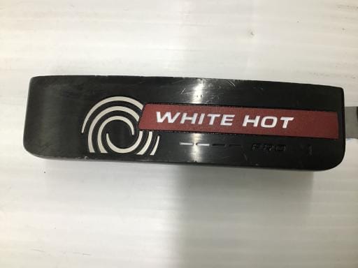 vghsd@gns@oqn@P@RSC`