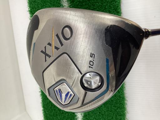 �w�w�h�n�i�Q�O�P�S�j�@�P�O�D�T°