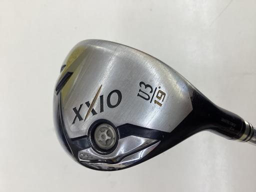 �w�w�h�n�i�Q�O�P�Q�j�@�t�R