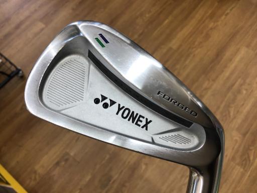 ★中古美品 YONEX 0番16度 N.S950GH UT(R) オマケあり 中古ゴルフクラブ在庫数55万本！ゴルフのことならゴルフ