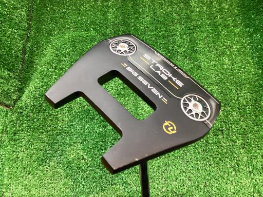 rsqnjd@k`a@ak`bj@ahf@rdudm@st@RTC`