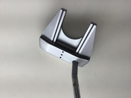 vghsd@gns@nf@Vr@RRC`