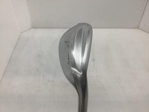 �c�i�|�U�@�T�Q°