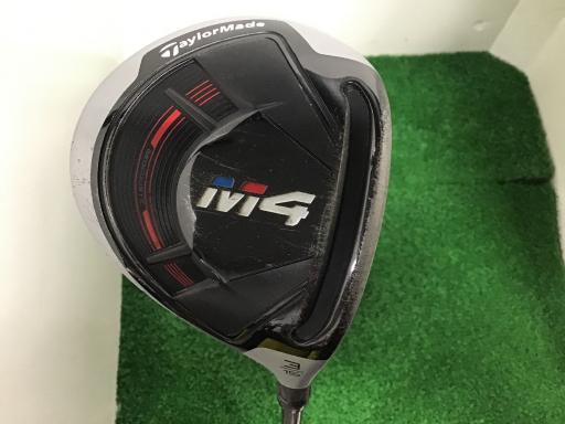 �l�S�@�R�v