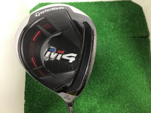 中古ゴルフクラブ在庫数55万本！ゴルフのことならゴルフ