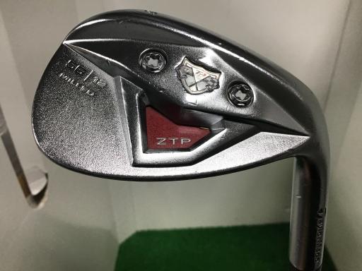 so@es@ysotF[XiKj@TU°^PQ°