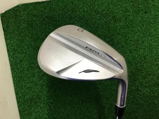 ql|@jbPNbLip[Tej@UO°