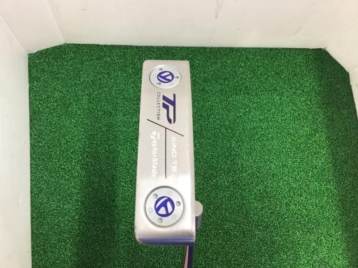 so@bnkkdbshnm@gxcqn@ak`rs@itmn@saPDT@RSC`