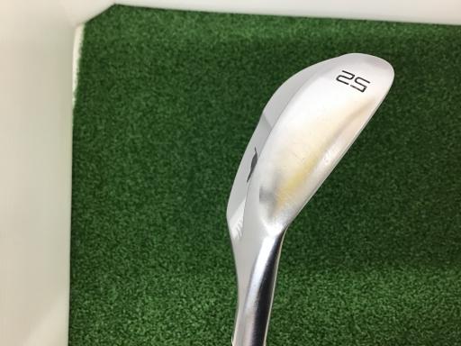 ql|@jbPNbLip[Tej@TQ°