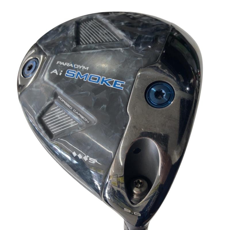 �o�`�q�`�c�x�l�@�`���@�r�l�n�j�d�@�������r�@�c�A�[�o�[�W�����i�b�d����j�@�@�X°