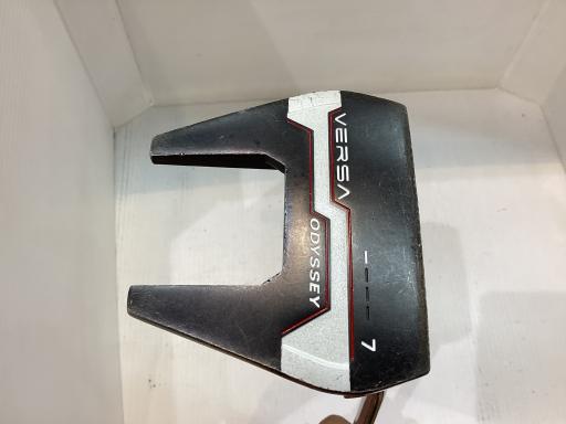 udqr`@V@ubNi@[`Jj@RSC`