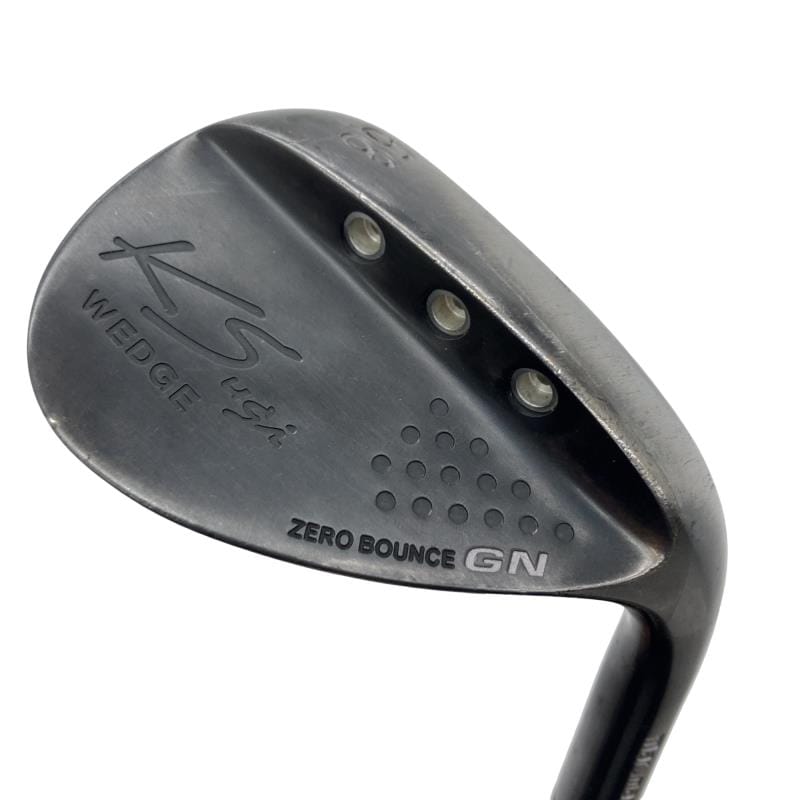 �j�r�E�F�b�W�@�y�d�q�n�@�a�n�t�m�b�d�@�f�m�@�T�W°