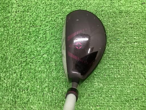 sntqrs`fd@up@bkiQOPQj@tS@fB[X