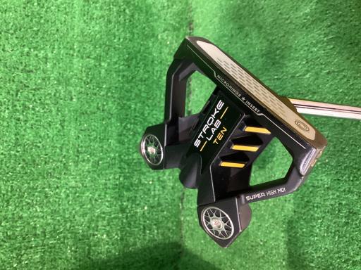 rsqnjd@k`a@ak`bj@sdm@br@RSC`