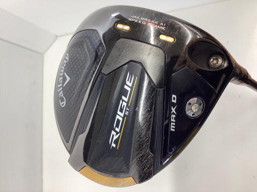 qnftd@rs@l`w@c@PODT°