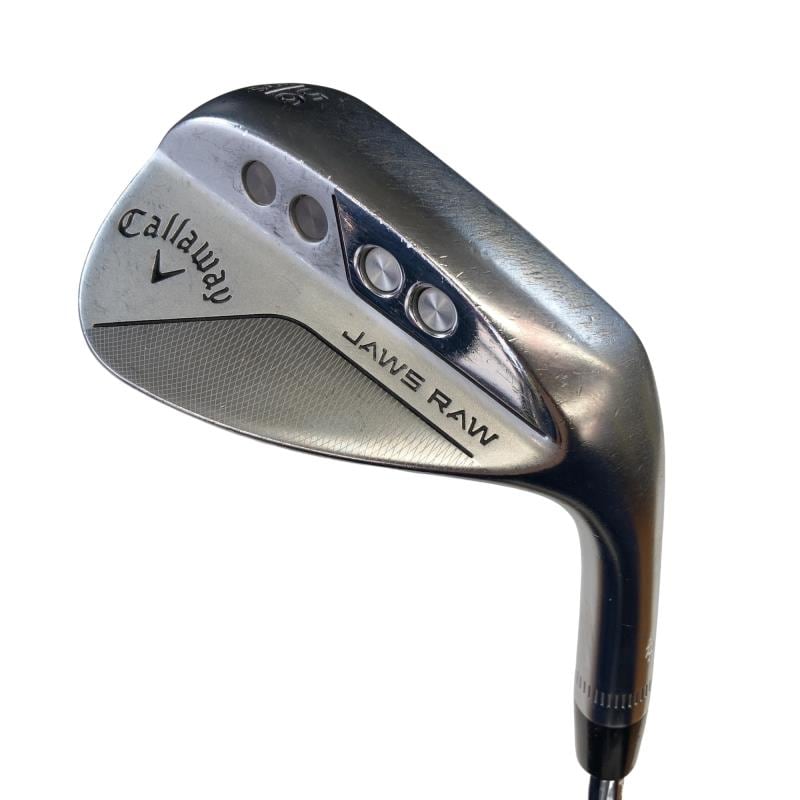 i`vr@q`v@NbL@TU°^PO°r