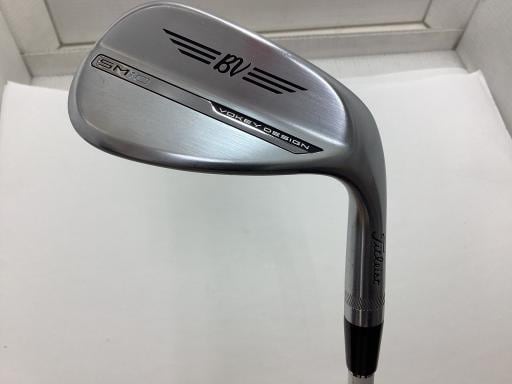 �u�n�j�d�x�@�r�o�h�m�@�l�h�k�k�d�c�@�r�l�P�O�@�c�A�[�N�����@�T�U°�^�P�S°�e