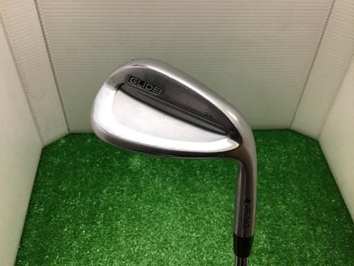 ohmf@fkhcd@QDO@TO°^PQ°@rr