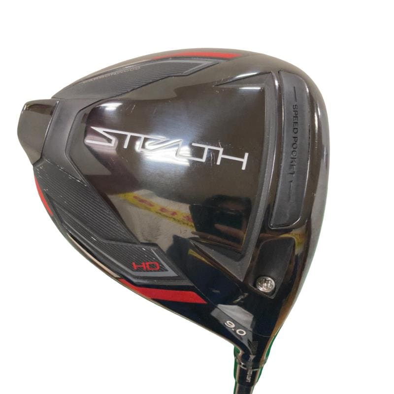 �r�s�d�`�k�s�g�@�g�c�@�@�X°