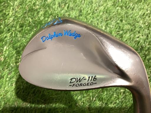 c@v@cv|PPU@enqfdc@TO°