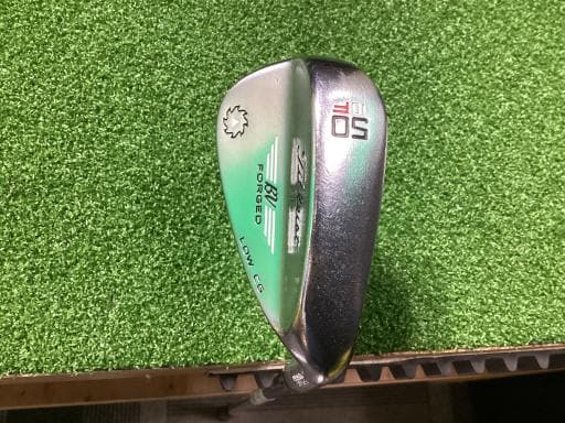 unjdx@enqfdciQOPVj@TO°^PO°e