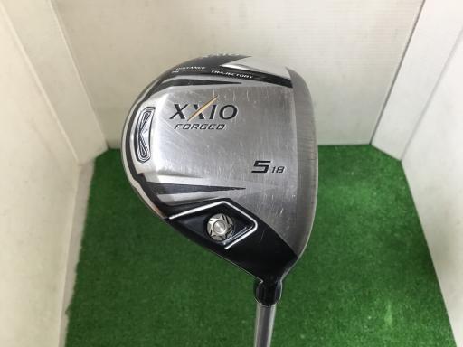 wwhn@enqfdciQOPPj@Tv