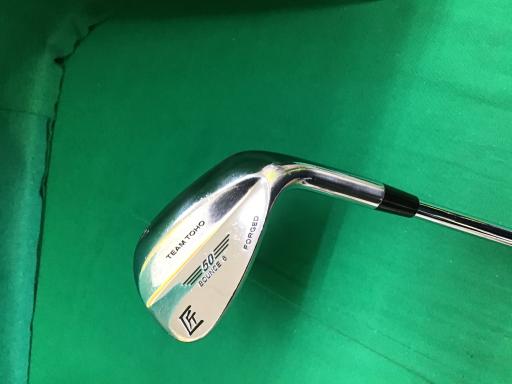 sd`l@sngn@@nCO[h@enqfdc@@TO°