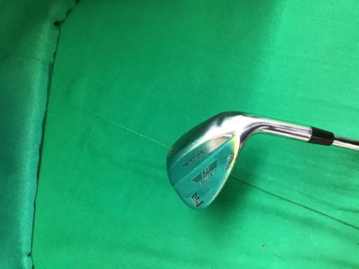 sd`l@sngn@@nCO[h@enqfdc@@TS°