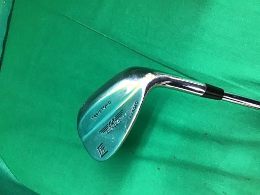 sd`l@sngn@@nCO[h@enqfdc@@TW°