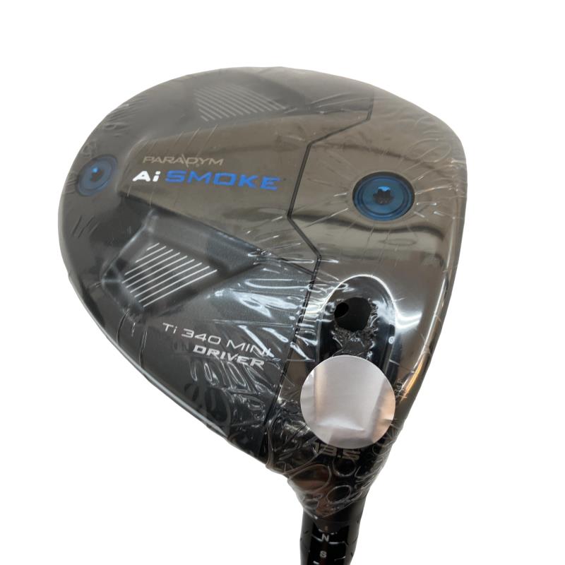 o`q`cxl@`@rlnjd@s@RSO@lhmh@PRDT°